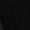 Black, variant on Women's Fashion Toes Shoes Flat Loafers Classic Pointed Toe Soft Business Work Dress Shoe Daily Breathable Casual Shoes