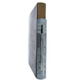 thumbnail image 3 of bedCLAW Anti-Wobble Bed Rail Shims, Set of 6 Steel Spacers, 3 of 6