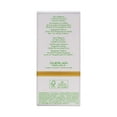 thumbnail image 2 of Perfume Guerlain Aqua Allegoria Bergamote Calabria 125 ml EDT, 2 of 2