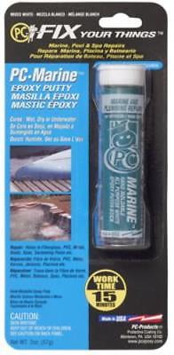 Pc 11 Epoxy Walmart Online Store Up To 57 Off Www Loop Cn Com