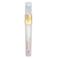 thumbnail image 2 of Eyelash Conditioner, Practical Mild Nourishing 3ml Thickening Eyelash Serum  For Beauty, 2 of 8