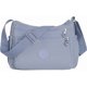 thumbnail image 1 of JennyShop Bolsa De Mensajería Ligera, Bolsas De Cuerpo Cruzado De Moda Para Mujeres Impermeable Bolsa De Bolsillo De Nylon Casual Bolsa De Bolsillo, 1 of 7