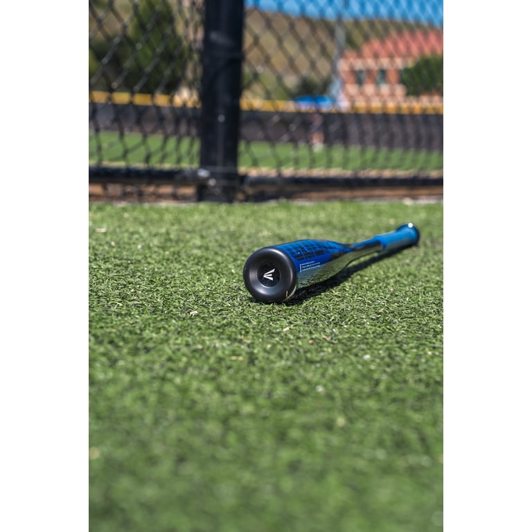 Easton Youth Typhoon Baseball Bat - Lightweight ALX100 Alloy