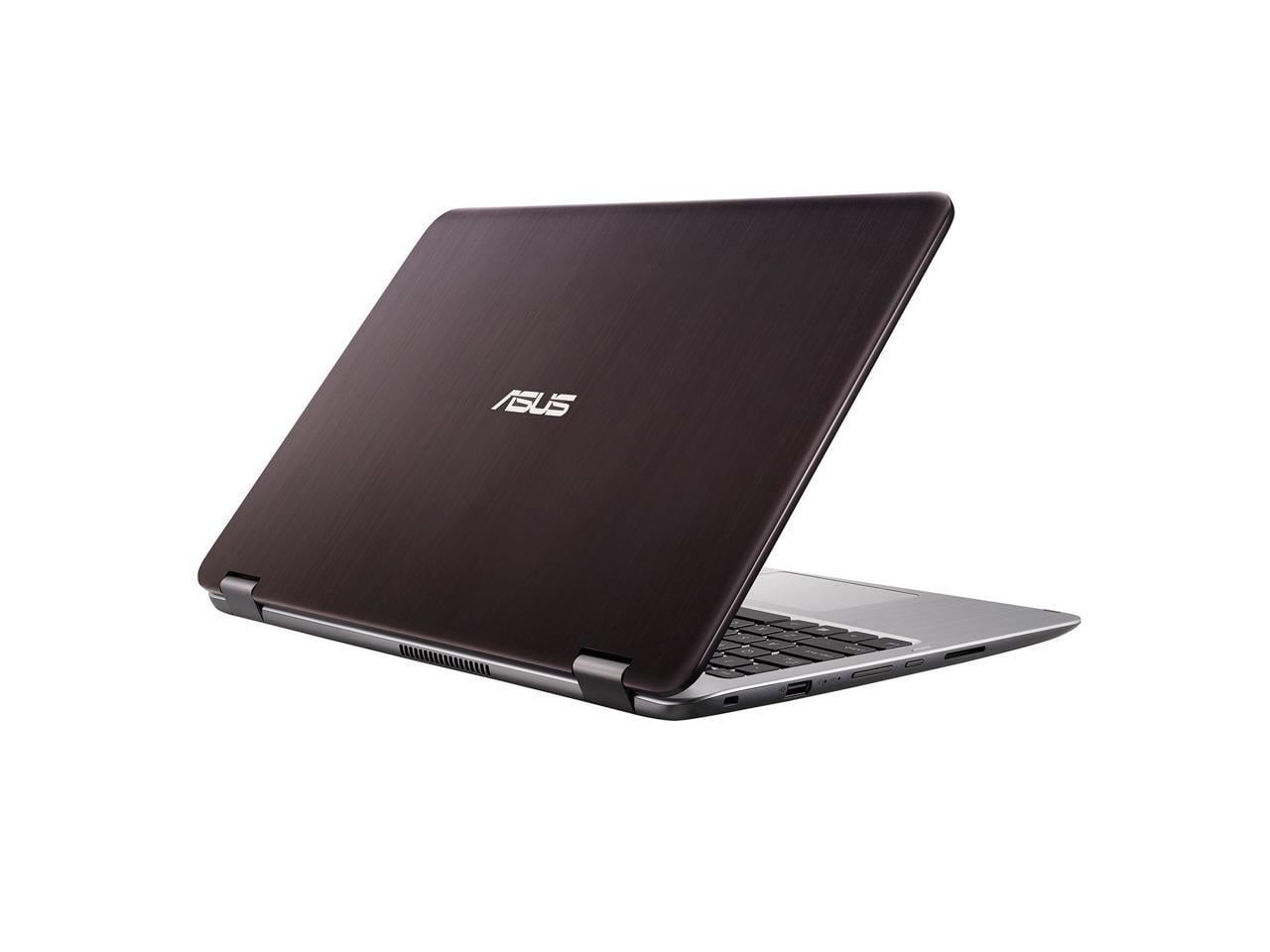 Windowsノート本体 ASUS R540Y Windows 10 AMD Dual-Core E1. ASUS R540Y Windows 10 AMD Dual-Core E1