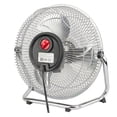thumbnail image 2 of Ventilador MyTek MY-3336, 2 of 4