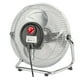 thumbnail image 2 of Ventilador MyTek MY-3336, 2 of 4