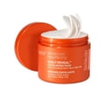 thumbnail image 1 of Almohadillas faciales exfoliantes StriVectin Advanced Resurfacing 60 unidades, 1 of 9