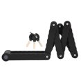 thumbnail image 3 of Candado de ciclismo candado negro para bicicleta duradero para accesorios de seguridad para bicicletas herramienta para bicicletas ANGGREK Otros, 3 of 8