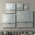 thumbnail image 4 of Wexford Home Red Bird Christmas Collection-Premium Gallery Wrapped Canvas, 16" x 16" - Ready to Hang, 4 of 8