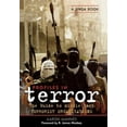 thumbnail image 2 of Profiles In Terror, 2 of 2