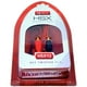 thumbnail image 2 of Cable RCA 3.65m Para Audio HSX12 Hypnotic Cobre OFC, 2 of 6