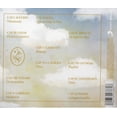 thumbnail image 2 of El Mal Querer Rosalia Disco CD Nuevo 11 Canciones, 2 of 2