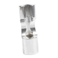thumbnail image 3 of Herramienta de extracción de manguito de detección Fácil de usar Manguito de extracción de tubo de aceite Conexiones ranuradas 14 mm, 3 of 9