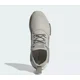 thumbnail image 5 of Adi - das NMD_R1 Grey Green White Athletic Sneakers Trainers Men Size 10-12 ID5752, 5 of 6