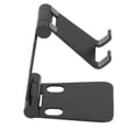 thumbnail image 2 of Loewten Tablet Bracket, Phone Holder Ergonomic Design For Office For Home For Smart Phone, 2 of 8