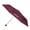 Azalia Purple, variant on Regatta 19in Folding Umbrella