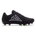 thumbnail image 1 of Tachos Pirma Para Hombre Brasil STD, 1 of 4