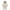 Beige, variant on lmcalzta Baby Girls Clothes Newborn Jumpsuits Hooded Fleece Zip up Infant Rompers Fall Winter Fuzzy Solid Color Bodysuits
