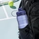 thumbnail image 4 of Botella Deportiva de Gran Capacidad | Vaso de Plástico Transparente de 940 Ml | Duradero y Portátil para Gimnasio, Fitness y Ciclismo | Azul, Verde y Gris, 4 of 6