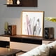 thumbnail image 4 of Bocinas Bluetooth Tipo Estudio Edifier S2000MKIII Café Edifier S2000MKIII-BR, 4 of 7