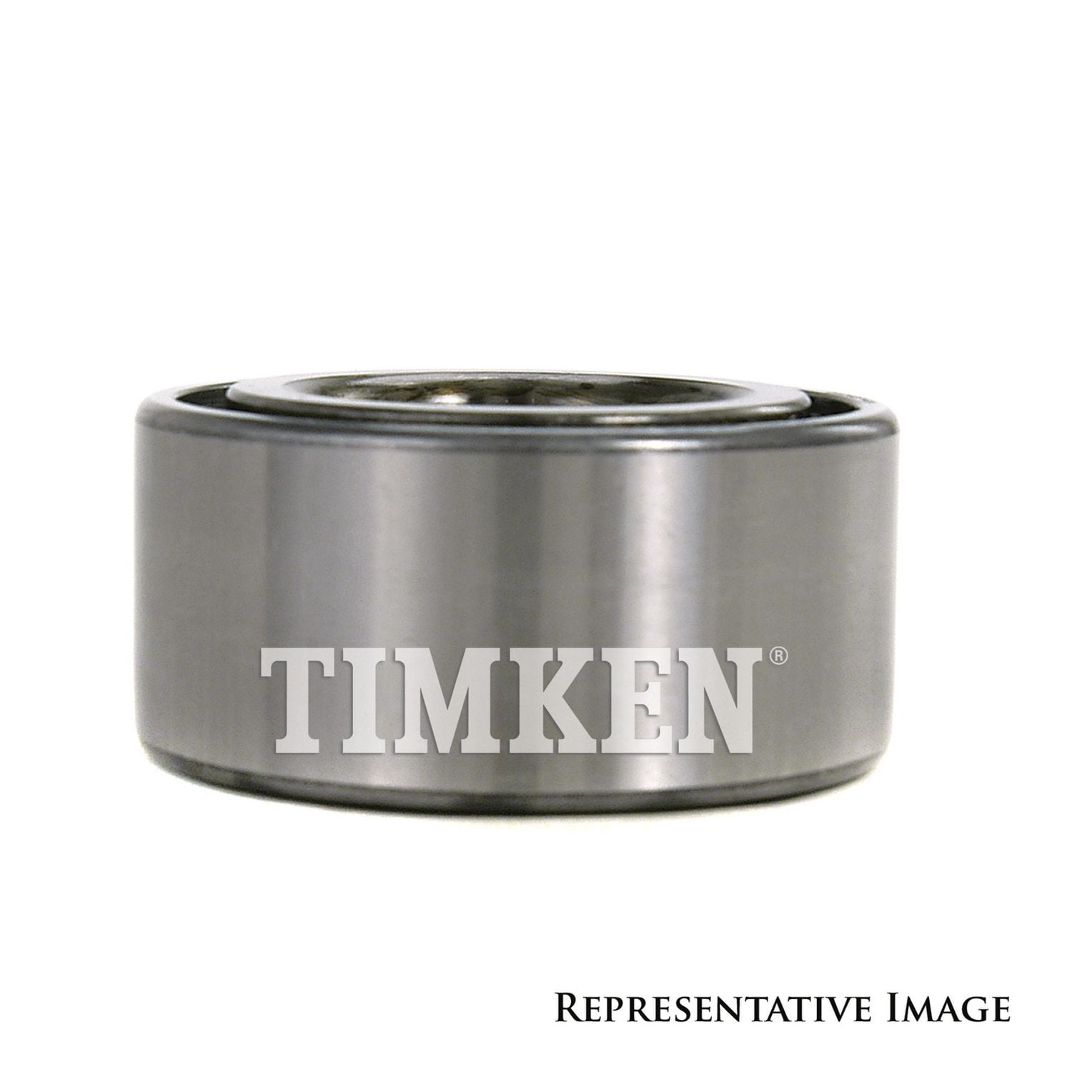 Timken 514002B Wheel Bearing