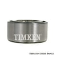 thumbnail image 2 of Timken 514002B Wheel Bearing, 2 of 4