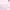 pink set, variant on 10inch Bluetooth Keyboard and Mouse Set for iPad Pro Air 2024 for Xiaomi for Samsung Tablet Phone Universal Wireless Keyboard  (green set)