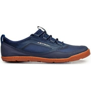 Astral Mens Loyak AC Water Shoes-ClassicNavy-009