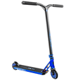 thumbnail image 1 of Root Industries Type R GT Pro Freestyle Scooter, Blu Ray Complete Ride, 1 of 1