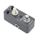 thumbnail image 4 of Pedal de efectos Pedal de efecto de reverberación Digital Mini Micro mooer calza verbo para True Bypass guitarra eléctrica MOOER Pedal de efectos, 4 of 6