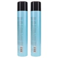 thumbnail image 5 of Matrix Total Results High Amplify Proforma Hairspray 10.2 oz 2 Pack, 5 of 8