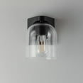 thumbnail image 3 of Maxim Lighting - Scoop - 1 Light Bath Vanity-7.25 Inches Tall and 5.5 Inches, 3 of 5
