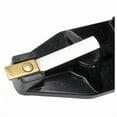 thumbnail image 3 of Standard Ignition Distributor Rotor, 3 of 4
