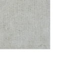 thumbnail image 4 of Knightsbridge Tuft Twisted 220 GSF Non Skid Back Bath Rug 21 x 34 - Ivory, 4 of 4
