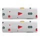 thumbnail image 1 of 2 protectores de aire acondicionado., 1 of 3