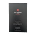 thumbnail image 3 of Eau de Toilette Tonino Lamborghini INTENSO edt 125ml spray, 3 of 4
