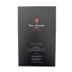 thumbnail image 3 of Eau de Toilette Tonino Lamborghini INTENSO edt 125ml spray, 3 of 4