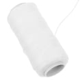 thumbnail image 3 of 1 Roll Threading Thread Facial Hair Remover Thread Face Epilator Thread for Facial Hair Removal, 3 of 8