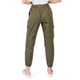 thumbnail image 3 of PANTALÓN PARA MUJER QUARRY CON BROCHE, 3 of 4