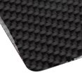 thumbnail image 1 of Hweilai Interior Keyhole Cover Trim, Nice Appearance Profect Gift For Home, 1 of 7
