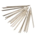 thumbnail image 3 of 18 trastes de alambre de cuproníquel de 2,0 mm para accesorios de guitarra clásica, 3 of 10
