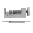 thumbnail image 3 of Watch Strap Link Pin, Watch Repairing, Super Durable Pin Remover For Watchmakers Men Women Home Use Watch Repair, 3 of 8