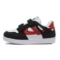 thumbnail image 2 of Tenis para Niño Panam 0116881170 blanco 15, 2 of 4