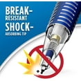 thumbnail image 3 of czcpp-Clearpoint Break-Resistant Mechanical Pencils, 0.7mm, HB 2 Lead, 3 of 4