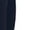 Navy, variant on lmcalzta Plus Size Leggings for Women High Waist Fleece Slim Fitted Quick Drying Comfy Gym Pants with Pockets