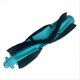 thumbnail image 2 of For Atvel R80 Robot Vacuum Cleaner Accessory Part, 2 of 5