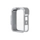 thumbnail image 1 of For Dji Osmo360 Rabbit Cage Metal Cage For Horizontal And Vertical Shooting 25-26, 1 of 5