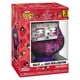 thumbnail image 1 of Figura Coleccionable Funko Bitty Pop Bouquet Disney Mundo de Jack San Valentin Jack y Sally 3 Piezas, 1 of 4