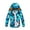 Z-Light Green153, variant on JIAYUE Boys Outerwear Coats Long Sleeve Windbreaker With Detachable Hood For Toddler Outdoor Casual School Wear Lightweight Comfortable Raincoat For Fall Winter Trendy Kids Jacket