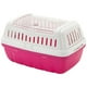 thumbnail image 3 of Transportadora para Mascotas Moderna Products para Pequeños Mamíferos Hurón Cuyos Transportadora, 3 of 7